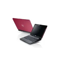 Dell Inspiron 15R Red notebook i5 2410M 2.3G 4GB 640GB GT525M FD 3évNBD 3 év km illusztráció, fotó 4