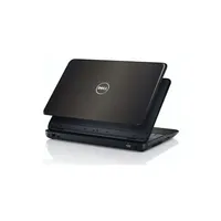 Dell Inspiron 15R SWITCH Blk notebook i3 2330M 2.2G 2GB 500GB W7HP64 3 év kmh illusztráció, fotó 1