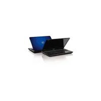 Dell Inspiron 15R Blue notebook i3 2310M 2.1GHz 4GB 320GB FD 3évNBD 3 év kmh illusztráció, fotó 2