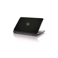 Dell Inspiron 15R SWITCH Blk notebook i3 2330M 2.2GHz 4GB 640G HD6470M NoOS 3 é illusztráció, fotó 1