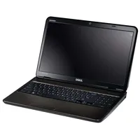 Dell Inspiron 15R SWITCH Blk notebook i3 2330M 2.2GHz 4GB 640G HD6470M NoOS 3 é illusztráció, fotó 2