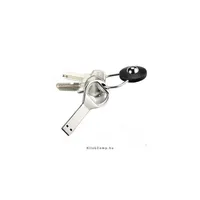 16GB PenDrive USB2.0 Kulcstartó, Sörnyitó 3in1 Line illusztráció, fotó 2