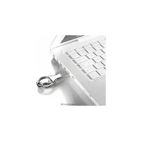 16GB PenDrive USB2.0 Kulcstartó, Sörnyitó 3in1 Line illusztráció, fotó 3