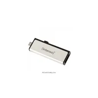 16GB PenDrive USB2.0 Mobile-Line illusztráció, fotó 2