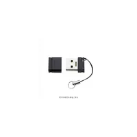 8GB PenDrive USB3.0 INTENSO Slim Line INTENSO-3532460 Technikai adatok