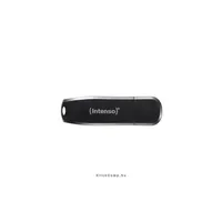 32GB PenDrive USB3.0 illusztráció, fotó 1