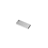 16GB PenDrive USB3.0 fémházas kivitel INTENSO Premium Line illusztráció, fotó 1