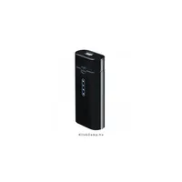 Mobile Akkubank 5200 mAh illusztráció, fotó 1
