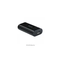 Mobile Akkubank 5200 mAh illusztráció, fotó 2