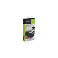 Mobile Akkubank 5200 mAh illusztráció, fotó 3