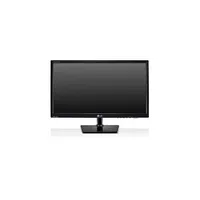 21,5  IPS224V-PN LED IPS-panel DVI HDMI monitor 3 szervizben illusztráció, fotó 1