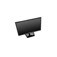 21,5  IPS224V-PN LED IPS-panel DVI HDMI monitor 3 szervizben illusztráció, fotó 4