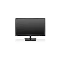 23  Monitor IPS LED; 16:9; FullHD 1920x1080; 5M:1; 250cd; HDMI; DVI; Dsub; Feke illusztráció, fotó 1