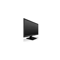 23  Monitor IPS LED; 16:9; FullHD 1920x1080; 5M:1; 250cd; HDMI; DVI; Dsub; Feke illusztráció, fotó 3