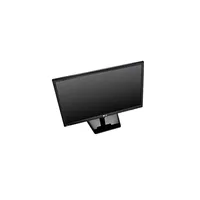 23  Monitor IPS LED; 16:9; FullHD 1920x1080; 5M:1; 250cd; HDMI; DVI; Dsub; Feke illusztráció, fotó 4