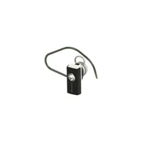 BLUETOOTH MINI HEADSET DIAMOND illusztráció, fotó 1
