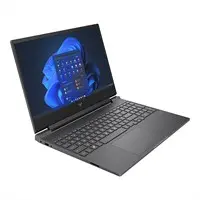 HP Victus Gaming újracsomagolt laptop 15.6" i5-13420H 16GB 512GB Win11H Victus Gaming 15-FA2016NL IT15-FA2016NL_S Technikai adatok