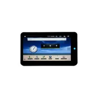 Tablet E-book Reader e-könyv olvasó 1 év gar Icarus Bluefire T750 illusztráció, fotó 2