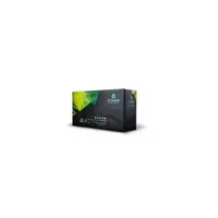 HP CE285A utángyártott toner fekete CRG-125  CRG-325 CRG-425 CRG-525 C Iconink-12846 Technikai adatok