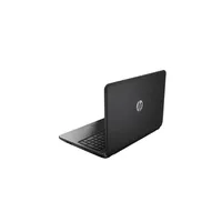 HP 250 G3 15,6  notebook /Intel Celeron Dual-Core N2830 2,16GHz/2GB/500GB/DVD í illusztráció, fotó 3