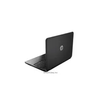 HP 250 G3 15,6  notebook /Intel Celeron Dual-Core N2830 2GHz/4GB/750GB/DVD író/ illusztráció, fotó 3