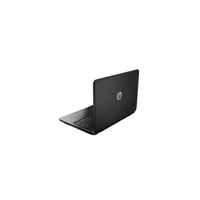 HP 250 G3 15,6  notebook i3-4005U Windows 8 táska fekete illusztráció, fotó 4