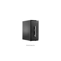 HP ProDesk 400 G2 MT i7-4790S/4GB/500GB/DOS asztali számítógép illusztráció, fotó 1