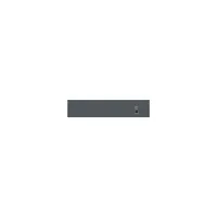 HP 1410-16G Switch illusztráció, fotó 2