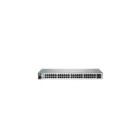 48 port Switch HP 2530-48G Switch J9775A Technikai adatok