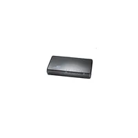 HP 1405-8G Switch 3CGSU08A illusztráció, fotó 1