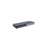 HP 1410-24G-R Switch illusztráció, fotó 1