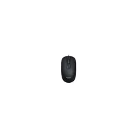 Microsoft Optical Mouse 200 USB ER Hdwr illusztráció, fotó 1