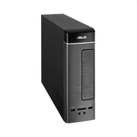 ASUS számítógép N3700 4GB 1TB DVD-RW Win10 illusztráció, fotó 3