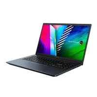 Asus VivoBook laptop 15,6  FHD i7-11370H 16GB 512GB RTX3050 W11 kék Asus VivoBo illusztráció, fotó 3