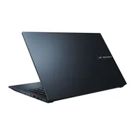 Asus VivoBook laptop 15,6  FHD i7-11370H 16GB 512GB RTX3050 W11 kék Asus VivoBo illusztráció, fotó 4