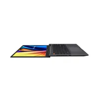 Asus VivoBook laptop 15,6  FHD i5-12500H 16GB 512GB IrisXe DOS fekete Asus Vivo illusztráció, fotó 4