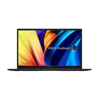 Asus VivoBook laptop 15,6  FHD i5-12500H 16GB 512GB IrisXe NOOS fekete Asus Viv illusztráció, fotó 2
