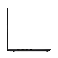 Asus VivoBook laptop 15,6  FHD i5-12500H 16GB 512GB IrisXe NOOS fekete Asus Viv illusztráció, fotó 4