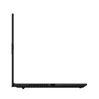 Asus VivoBook laptop 15,6  2,8K i7-12700H 16GB 512GB IrisXe NOOS fekete Asus Vi illusztráció, fotó 4