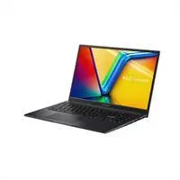 Asus VivoBook laptop 15,6  FHD i5-1340P 16GB 512GB IrisXe W11 fekete Asus VivoB illusztráció, fotó 2