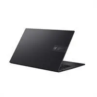 Asus VivoBook laptop 15,6  FHD i5-1340P 16GB 512GB IrisXe W11 fekete Asus VivoB illusztráció, fotó 5