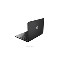 HP 250 G3 15,6  notebook i3-4005U Windows 8 illusztráció, fotó 3