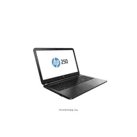 HP 250 G3 15,6  notebook CDC N2840 1TB Windows 8 illusztráció, fotó 1