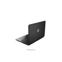HP 250 G3 15,6  notebook CDC N2840 1TB Windows 8 illusztráció, fotó 3