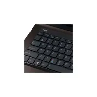 ASUS K43SD-VX126D 14.0  laptop HD Glare, LED, Intel i3-2350, 4GB, 750GB, NV 610 illusztráció, fotó 3