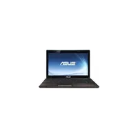 ASUS K43SV-VX065D 14.0  laptop HD,Color Shine,16:9 i5-2410M 4GB , 500GB , noteb illusztráció, fotó 2