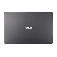 ASUS laptop 15,6  FHD i7-6500U 8GB 1TB GTX950M-4GB Metálszürke Win10Home illusztráció, fotó 3