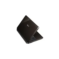 ASUS 15,6  laptop Intel Celeron 220 1,2GHz/2GB/250GB/DVD író notebook 2 év illusztráció, fotó 1