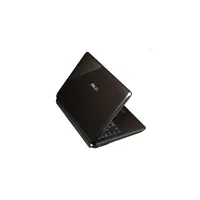 ASUS K50ID-SX182D 15.6  laptop HD 1366x768,Color Shine,Glare,LED, Intel Core 2 illusztráció, fotó 1