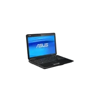 ASUS K50IE-SX020D 15.6  laptop HD 1366x768,Color Shine,Glare,LED, Intel Pentium illusztráció, fotó 2
